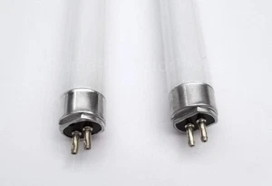 Sylvania 20901 - FP28/835/ECO - Picture 1 of 1