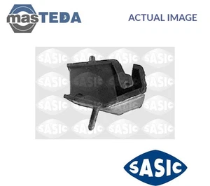 4001350 ENGINE MOUNT MOUNTING LEFT SASIC FOR RENAULT 19 II,MEGANE I,19 I,MEGANE - Picture 1 of 5