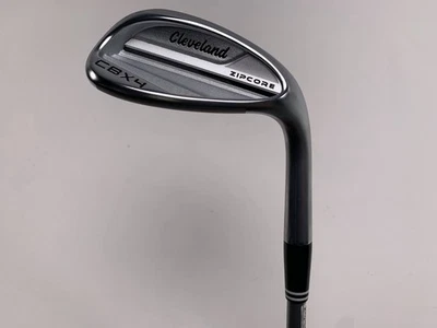 Cleveland CBX 4 ZipCore Sand Wedge 56* 14 UST Mamiya Recoil Dart Womens RH NEW - Image 1 of 4