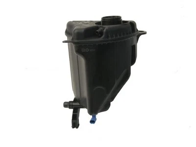 Tanque de expansión para BMW 535i GT 2011-2017 xDrive 47572NDCS 2012 2013 2014 2015 Foto 1 de 2