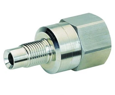 Brand New! Transmission Filter Kit-Auto Trans Filter Kit ATP JX-153 - Image 1 of 3