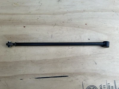97 Polaris Indy 500 Classic Upper Radius Rod Left Or Right Foto 1 de 4