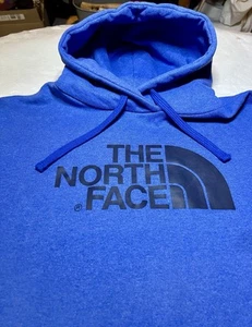 The North Face Hoodie - XXL - Picture 1 of 4