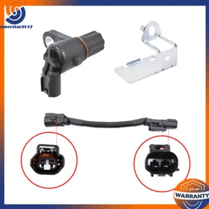 Rear ABS Speed Sensor For Dodge Ram 1500/2500/3500 Dakota Durango 5.9L 1998-2005 - Picture 1 of 12