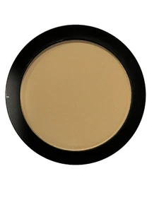 Laura Mercier Smooth Finish Foundation Powder 1N1 01 Refill - Picture 1 of 3