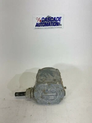 Allen-Bradley 速度开关 808-M1 系列 F — 第 1/4 张图片