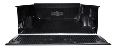 Penda Truck Bed Liner - GM SIL/SIE 6ft.6in. OR 99-07 PL Pendaliner Over Rail Tru - Изображение 1 из 4
