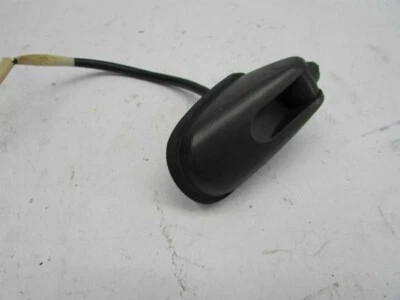 收音机天线 FX35 2005 2007 英菲尼迪调幅调频车顶安装原始设备制造商 28208-CL00A — 第 1/4 张图片