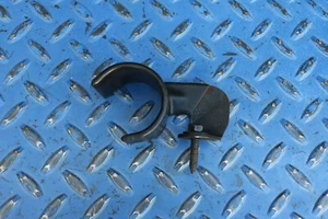 1992-1996 Chevrolet Corvette C4 radiator Fan Hose Bracket OEM - Picture 1 of 5