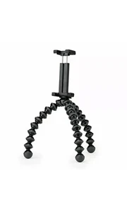 JOBY GripTight GorillaPod Stand (Smaller Tablet) - Picture 1 of 5