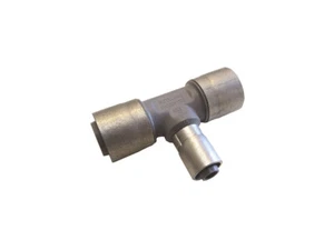 5 x Camisetas reductoras Buteline 28-28-22mm. Rama reducida. PRESS FIT. BRT882. - Imagen 1 de 4