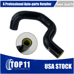 Silicone Radiator Hose Kit For K20 K-Swap Engine Honda Civic Integra CRX Del Sol - Bild 1 von 13