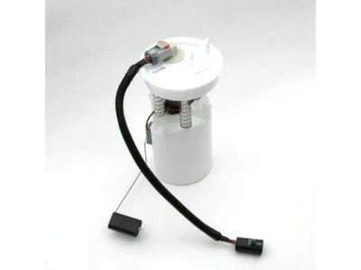 Bomba de combustible Delphi 61187ZR para Jeep Grand Cherokee 1993-1994 Foto 1 de 2