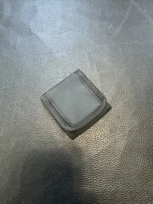 SD Card Case - Image 1 of 4