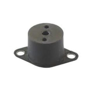 OEM Genuine HOMELITE A98420 isolator, anti-vibration mount 290 340 chainsaw SOLO - Picture 1 of 1