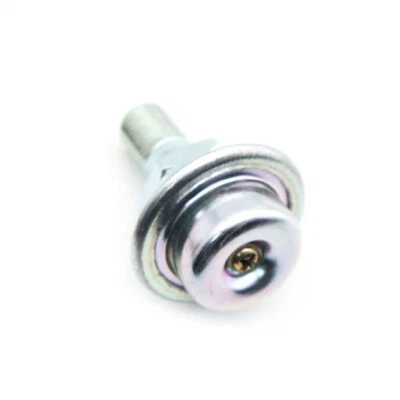 Regulador de presión de combustible para camioneta Toyota 4Runner Celica Supra 81-92 23270-35010 Foto 1 de 4