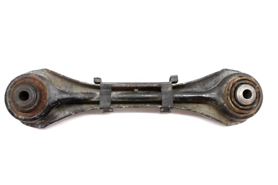 2011 BMW 328XI - WISHBONE CONTROL ARM -  REAR LEFT UPPER OEM 07-13 Foto 1 de 4