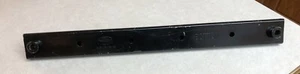 FORD Raptor Cross Member Support Bracket OEM HL3V-8K113-AC Genuine - Picture 1 of 7