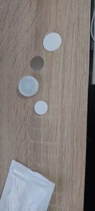 מחזיק מגנט לטלפון סלולרי - Photo 1 sur 2