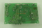 1Pcs ABB ACS800 APOW-01C Netzteil Platine für Wechselrichter Drive Gebraucht