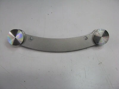 PARADIGM PRESTIGE 75F ESTABILIZADOR CON CLAVOS Foto 1 de 4