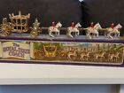 Crescent Vintage The Royal State Coach..No.1301..In Original Box