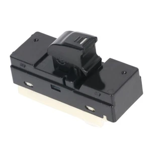 Rear Right Window Switch For Chevrolet Colorado GMC Canyon Hummer H3 Isuzu I-280 - Picture 1 of 9
