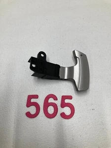 10-11 Subaru Outback Right Steering Wheel Paddle Shifter Switch OEM GS149-00560 - Imagen 1 de 7