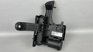 AUDI A4 S4 S5 2018-2023 FUENTE DE ALIMENTACIÓN POSITIVA RELÉ TERMINAL DE UNIÓN OEM - Imagen 1 de 7