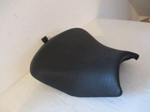 Seat Driver's Seat 53066-0522 Kawasaki Z650 ER650H 2017- - Picture 1 of 4