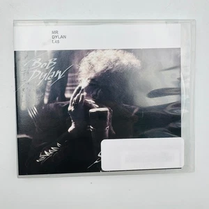 Shadow Kingdom by Dylan, Bob (CD, 2023) - Picture 1 of 5