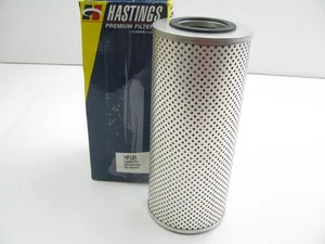 Hastings HF988 Automatic Transmission Filter Replaces C11829 51409 LH22064 - Picture 1 of 3
