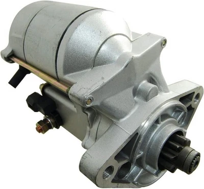 Arranque para LEXUS SC300 3.0L 92-94 TOYOTA Supra Cressida 3.0L 91-94 28100-46090 Foto 1 de 4