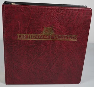 USA 2012-2019 IMPERF SAMMLUNG VON 450+ POSTFRISCHEN BRIEFMARKEN IM HERBE ALBUM AUFBEWAHRT - Bild 1 von 24