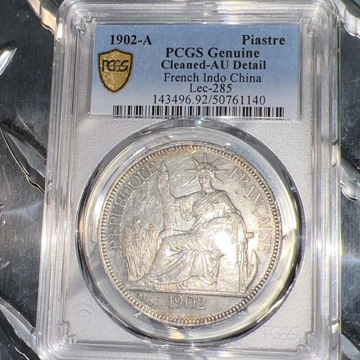 1902 Year Chinese Coins for sale | eBay