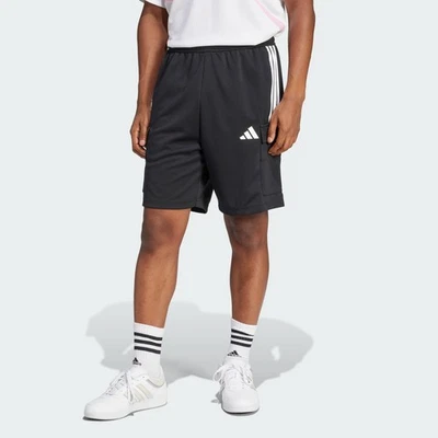 adidas men Tiro Cargo Shorts - Image 1 of 4