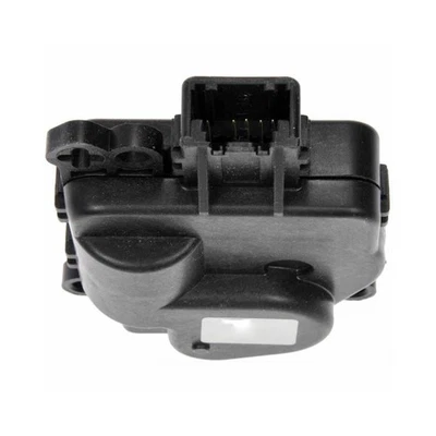 For Ford F-450/F-550 Super Duty 2017-2022 Air Door Actuator | 5 Male Terminal Foto 1 de 4