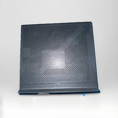 Netgear C7100V Nighthawk AC1900 WiFi Cable Modem Router All In One With Ethernet - Image 1 of 4