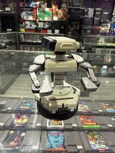 Rob The Robot Amiibo Super Smash Bros. Figure - Nintendo - Tested - Bild 1 von 2