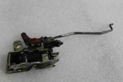 1991 1992 1993 1994 1995 PLYMOUTH ACCLAIM CERRADURA PUERTA DELANTERA DERECHA ACTUADOR MANUAL Foto 1 de 4