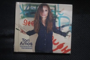 fsefef - Efrghlusive Deluxe CD 2 Bonustracks NEU - Bild 1 von 2