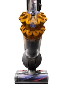 Dyson DC50 Multi Floor - Reconditioned - Serviced - Cleaned - New Brush Bar - Picture 1 of 6