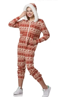 Artstone Christmas Girl Child Underneath The Christmas Tree Dance Costume LC - Image 1 of 4