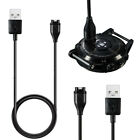 Smart Watch Usb Charger Sync Data Cable For Garmin Forerunner 935/fenix 5 Series