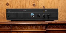 New listing
Nad 2100 Monitor Series Power Amplifier *Parts/Repair*