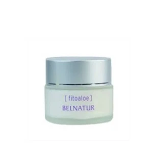 BELNATUR FITOALOE 50ML #usau - Picture 1 of 1