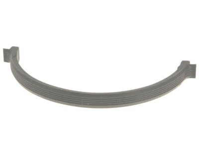 Junta de cárter de aceite para Chevrolet LLV 1994-1995 34496CBPZ junta de cárter de aceite Foto 1 de 2