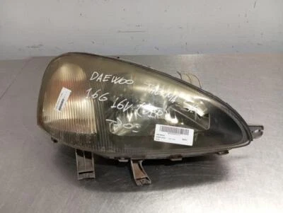 Scheinwerfer Rechts für DAEWOO REZZO * 924761 - Bild 1 von 4