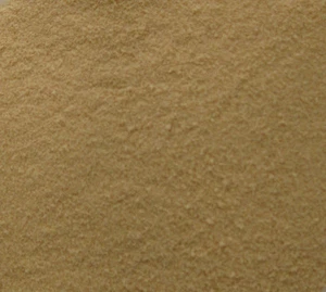 Tannin wasser- und alkohollöslich - 500 g in Pulverform (nr 132-0002) - Bild 1 von 1