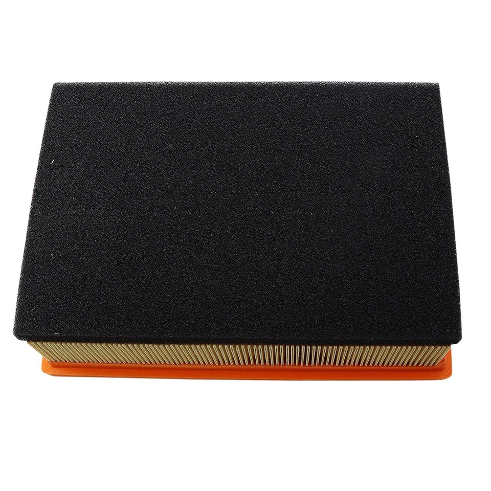 Filtro de aire compatible con BMW 320i, 323Ci, 328Ci, 330Ci, 330xi, 328i, 323i, 330i Foto 1 de 1